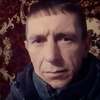 Сергей, 41, г.Черкесск Сергей, 41, г.Черкесск