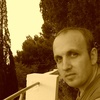 Константин, 44, г.Севастополь Константин, 44, г.Севастополь