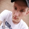 Дмитрий Жуланов, 18, г.Юрга Дмитрий Жуланов, 18, г.Юрга