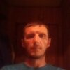 Aeksey Kuznitczov, 49, г.Тотьма Aeksey Kuznitczov, 49, г.Тотьма