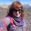 Katerina, 40, г.Великий Новгород (Новгород) Katerina, 40, г.Великий Новгород (Новгород)