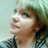 Наталья, 35, г.Приаргунск Наталья, 35, г.Приаргунск