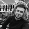 Заир, 21, г.Казань Заир, 21, г.Казань