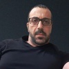 ОГАННЕС, 43, г.Мытищи ОГАННЕС, 43, г.Мытищи