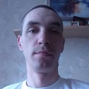 Виктор, 32, г.Череповец Виктор, 32, г.Череповец