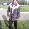 Виктор, 37, г.Холм-Жирковский Виктор, 37, г.Холм-Жирковский