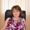Елена, 45, г.Астрахань Елена, 45, г.Астрахань