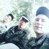 Юрий, 21, г.Чаплыгин Юрий, 21, г.Чаплыгин