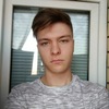 Александр, 18, г.Рязань Александр, 18, г.Рязань