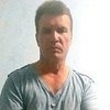 Дмитрий, 55, г.Новосибирск Дмитрий, 55, г.Новосибирск