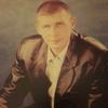 Дмитрий, 47, г.Йошкар-Ола Дмитрий, 47, г.Йошкар-Ола