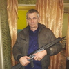 Иван, 51, г.Зарайск Иван, 51, г.Зарайск