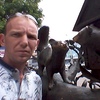 Evgeniy, 36, г.Уфа Evgeniy, 36, г.Уфа