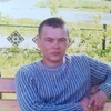 Сергей, 38, г.Барда Сергей, 38, г.Барда