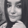 Анюта, 30, г.Первоуральск Анюта, 30, г.Первоуральск