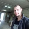 Никита Брюханов, 26, г.Челябинск Никита Брюханов, 26, г.Челябинск