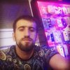 Забит, 30, г.Махачкала Забит, 30, г.Махачкала
