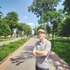 Виталий, 21, г.Тула Виталий, 21, г.Тула