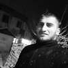 Narek, 25, г.Москва Narek, 25, г.Москва