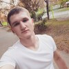 Андрей, 20, г.Новоалтайск Андрей, 20, г.Новоалтайск