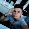 костя коновальцев, 21, г.Рязань костя коновальцев, 21, г.Рязань