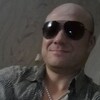 Павел, 37, г.Александров Павел, 37, г.Александров