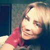 Екатерина Sergeevna, 28, г.Невьянск Екатерина Sergeevna, 28, г.Невьянск