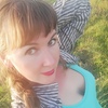 Людмила, 32, г.Псков Людмила, 32, г.Псков