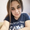 Маша, 21, г.Астрахань Маша, 21, г.Астрахань