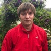 Ефим, 24, г.Орел Ефим, 24, г.Орел