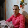 Дмитрий, 32, г.Оренбург Дмитрий, 32, г.Оренбург