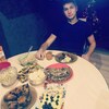 Евгений, 19, г.Ленск Евгений, 19, г.Ленск