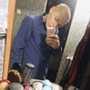 Александр, 18, г.Морозовск Александр, 18, г.Морозовск