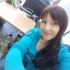 Лариса, 44, г.Куеда Лариса, 44, г.Куеда