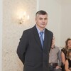 сергей, 48, г.Чита сергей, 48, г.Чита