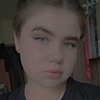 Елизавета, 18, г.Иваново Елизавета, 18, г.Иваново