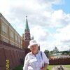 Татьяна, 67, г.Алтайское Татьяна, 67, г.Алтайское