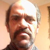 дмитрий, 45, г.Армавир дмитрий, 45, г.Армавир
