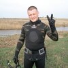 Роман, 36, г.Кимовск Роман, 36, г.Кимовск
