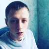Максим, 25, г.Орехово-Зуево Максим, 25, г.Орехово-Зуево