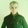 Максим-Сергеевич Ермо, 25, г.Хабаровск Максим-Сергеевич Ермо, 25, г.Хабаровск