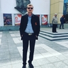 OlegS, 30, г.Армавир OlegS, 30, г.Армавир