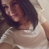 Анастасия, 19, г.Богородицк Анастасия, 19, г.Богородицк