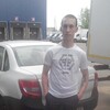 Макс, 27, г.Тверь Макс, 27, г.Тверь