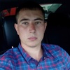 Валерий, 27, г.Конаково Валерий, 27, г.Конаково