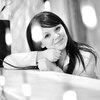 Людочка, 26, г.Сыктывкар Людочка, 26, г.Сыктывкар