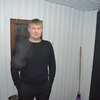 Антон, 28, г.Лянторский Антон, 28, г.Лянторский