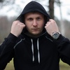 Владислав, 27, г.Кострома Владислав, 27, г.Кострома