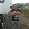Алекс, 30, г.Майкоп Алекс, 30, г.Майкоп