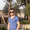 Александр, 38, г.Московский Александр, 38, г.Московский